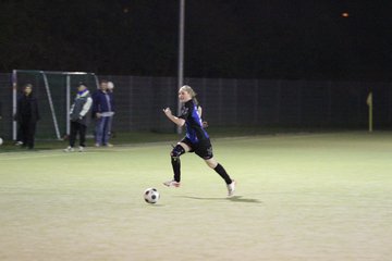 Bild 62 - Frauen am 20.4.12